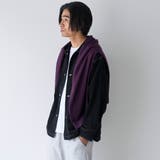SMITHS（スミス）別注コーデュロイカバーオール | coen【men】 | 詳細画像18 