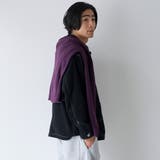 SMITHS（スミス）別注コーデュロイカバーオール | coen【men】 | 詳細画像19 