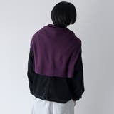 SMITHS（スミス）別注コーデュロイカバーオール | coen【men】 | 詳細画像20 