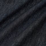 【C.DENIMS】トラッカーデニムジャケット | coen【men】 | 詳細画像35 