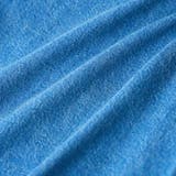 【C.DENIMS】トラッカーデニムジャケット | coen【men】 | 詳細画像36 