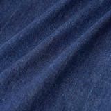 【C.DENIMS】トラッカーデニムジャケット | coen【men】 | 詳細画像37 