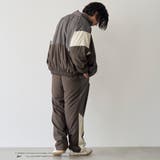 Reebok（リーボック）別注トラックジャケット | coen【men】 | 詳細画像12 