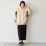 Reebok（リーボック）別注トラックジャケット | coen【men】 | 詳細画像20 