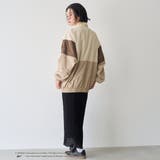 Reebok（リーボック）別注トラックジャケット | coen【men】 | 詳細画像21 