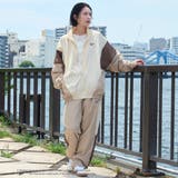 Reebok（リーボック）別注トラックジャケット | coen【men】 | 詳細画像22 