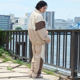 Reebok（リーボック）別注トラックジャケット | coen【men】 | 詳細画像23 