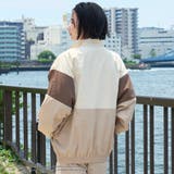 Reebok（リーボック）別注トラックジャケット | coen【men】 | 詳細画像27 