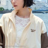 Reebok（リーボック）別注トラックジャケット | coen【men】 | 詳細画像29 
