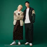 Reebok（リーボック）別注トラックジャケット | coen【men】 | 詳細画像3 