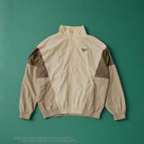 Reebok（リーボック）別注トラックジャケット | coen【men】 | 詳細画像38 