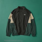 Reebok（リーボック）別注トラックジャケット | coen【men】 | 詳細画像39 