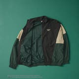 Reebok（リーボック）別注トラックジャケット | coen【men】 | 詳細画像41 