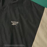 Reebok（リーボック）別注トラックジャケット | coen【men】 | 詳細画像43 