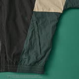 Reebok（リーボック）別注トラックジャケット | coen【men】 | 詳細画像45 