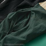 Reebok（リーボック）別注トラックジャケット | coen【men】 | 詳細画像46 