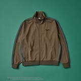 Reebok（リーボック）別注ジャージトラックジャケット | coen【men】 | 詳細画像16 
