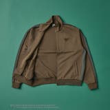 Reebok（リーボック）別注ジャージトラックジャケット | coen【men】 | 詳細画像18 