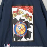 MLB別注 花札バックプリントコーチジャケット | coen【men】 | 詳細画像28