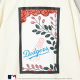 MLB別注 花札バックプリントコーチジャケット | coen【men】 | 詳細画像38