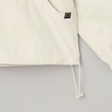 【C.Mt】NOCOLLAR JACKET | coen【men】 | 詳細画像31 