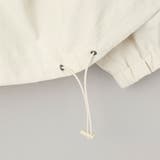 【C.Mt】NOCOLLAR JACKET | coen【men】 | 詳細画像34 