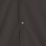 【C.Mt】NOCOLLAR JACKET | coen【men】 | 詳細画像36 