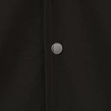 【C.Mt】NOCOLLAR JACKET | coen【men】 | 詳細画像37 