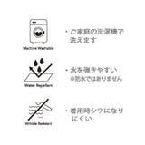 【C.Mt】NOCOLLAR JACKET | coen【men】 | 詳細画像38 