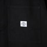 【PARKING】COVERALL JKT | coen【men】 | 詳細画像28 