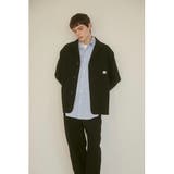 【PARKING】COVERALL JKT | coen【men】 | 詳細画像7 