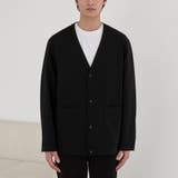 極楽ジャケット | coen【men】 | 詳細画像17 