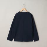 極楽ジャケット | coen【men】 | 詳細画像21 