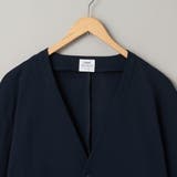 極楽ジャケット | coen【men】 | 詳細画像22 