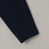 極楽ジャケット | coen【men】 | 詳細画像23 