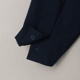 極楽ジャケット | coen【men】 | 詳細画像24 