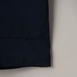 極楽ジャケット | coen【men】 | 詳細画像25 