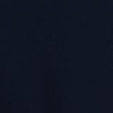 極楽ジャケット | coen【men】 | 詳細画像29 