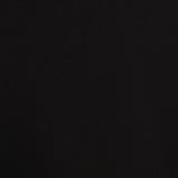 極楽ジャケット | coen【men】 | 詳細画像31 