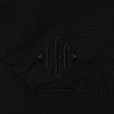 タイプライターシャツカバーオール | coen【men】 | 詳細画像9 