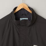 DISCUS（ディスカス）別注裏フリースブルゾン | coen【men】 | 詳細画像29 