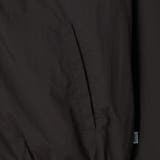 DISCUS（ディスカス）別注裏フリースブルゾン | coen【men】 | 詳細画像30 