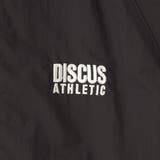 DISCUS（ディスカス）別注裏フリースブルゾン | coen【men】 | 詳細画像35 
