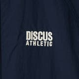DISCUS（ディスカス）別注裏フリースブルゾン | coen【men】 | 詳細画像37 