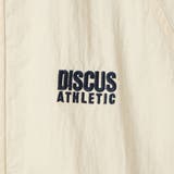 DISCUS（ディスカス）別注裏フリースブルゾン | coen【men】 | 詳細画像39 
