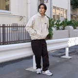 DISCUS（ディスカス）別注裏フリースブルゾン | coen【men】 | 詳細画像6 