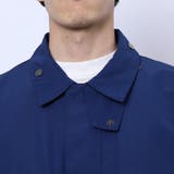 Chinook Sport（チヌークスポーツ）別注［洗える］ゲームブルゾン | coen【men】 | 詳細画像13 