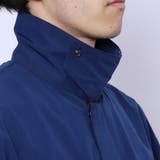 Chinook Sport（チヌークスポーツ）別注［洗える］ゲームブルゾン | coen【men】 | 詳細画像14 