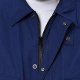 Chinook Sport（チヌークスポーツ）別注［洗える］ゲームブルゾン | coen【men】 | 詳細画像17 