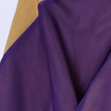 Chinook Sport（チヌークスポーツ）別注［洗える］ゲームブルゾン | coen【men】 | 詳細画像19 